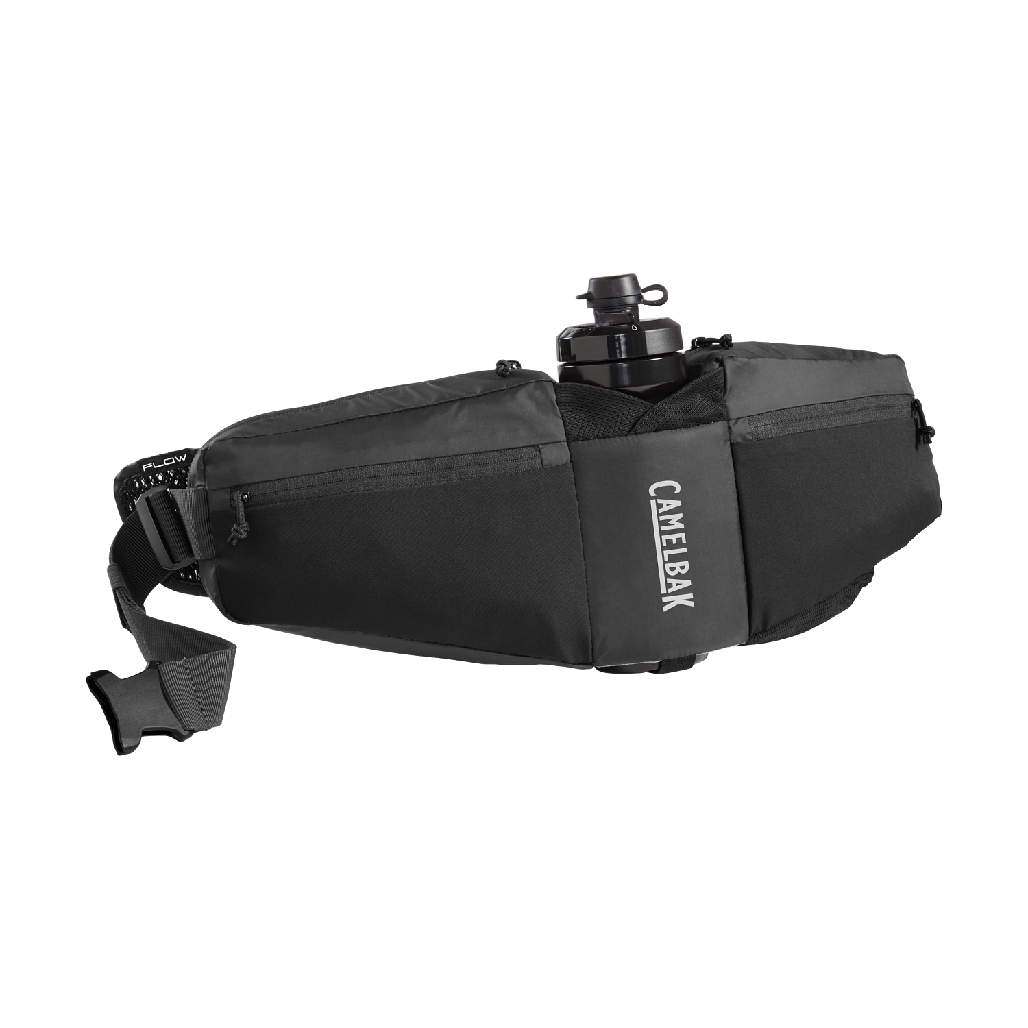 podium-flowtm-4-hydration-belt-o7 3r2tx5de0k