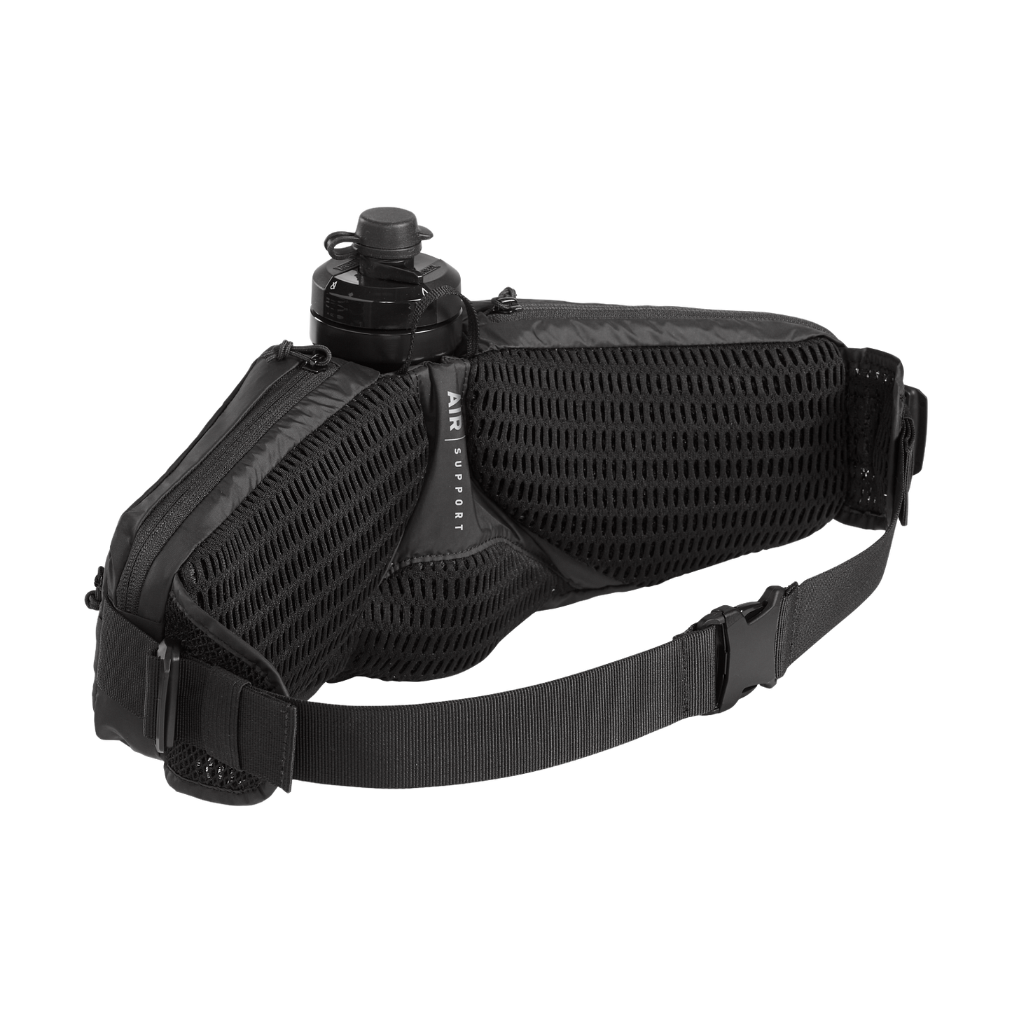 podium-flowtm-4-hydration-belt-o7 3wdpvwl3l3