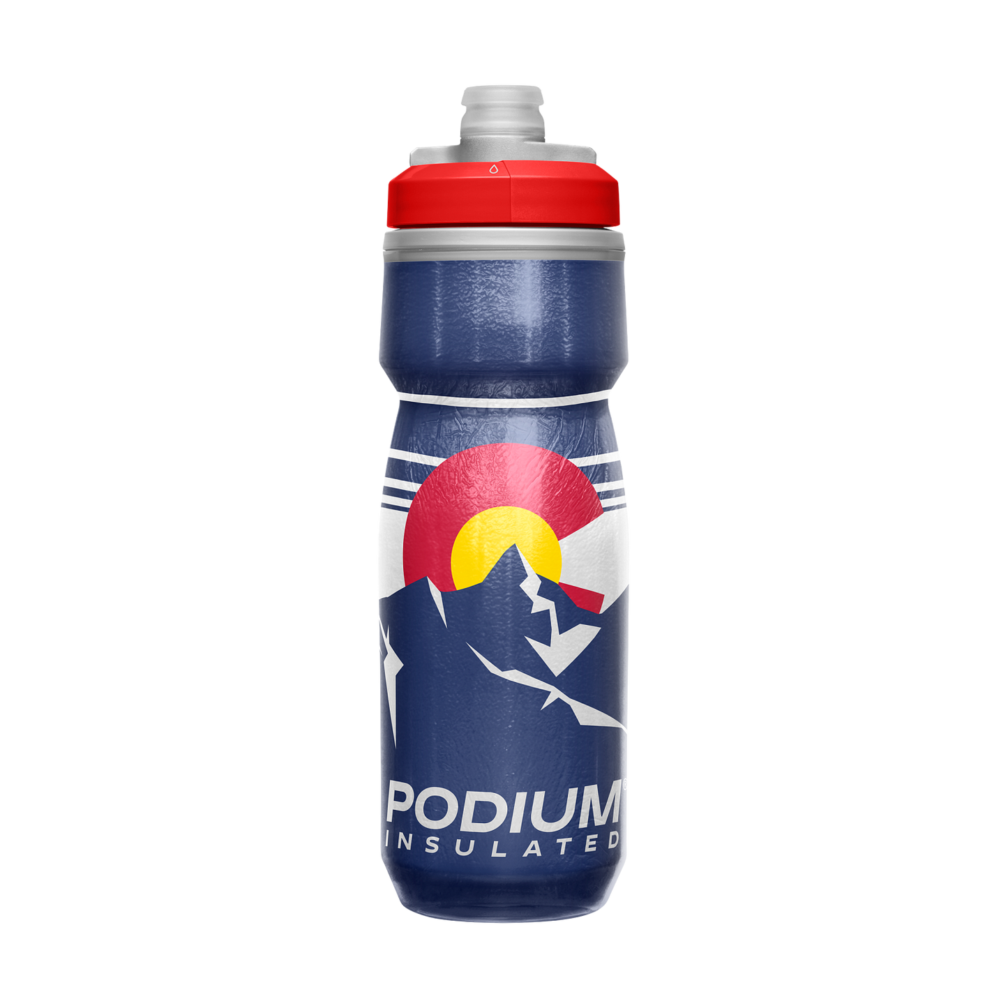 podium-chilltm-21oz-water-bottle-destination-series-ii-limited-edition-s0 3xm5abveyo