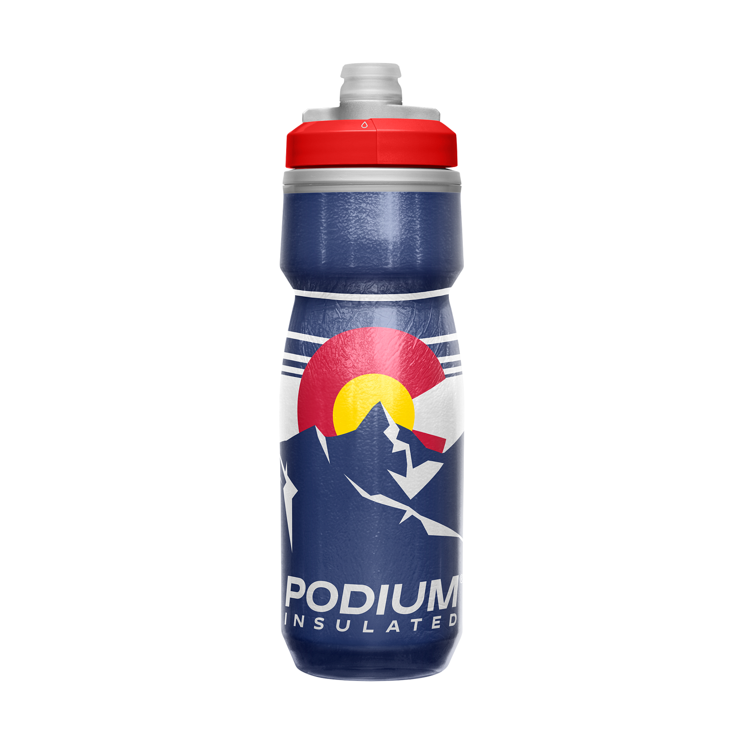 podium-chilltm-21oz-water-bottle-destination-series-ii-limited-edition-s0 3xm5abveyo