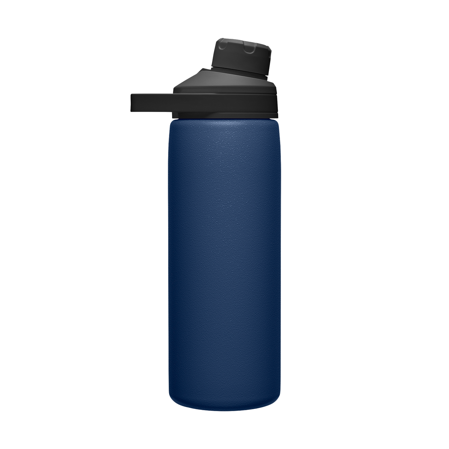 chute-mag-20oz-water-bottle-insulated-stainless-steel-a1 3zogb4esc8