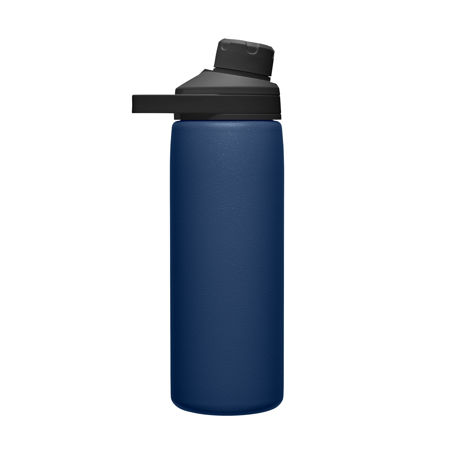 chute-mag-20oz-water-bottle-insulated-stainless-steel-a1 3zogb4esc8