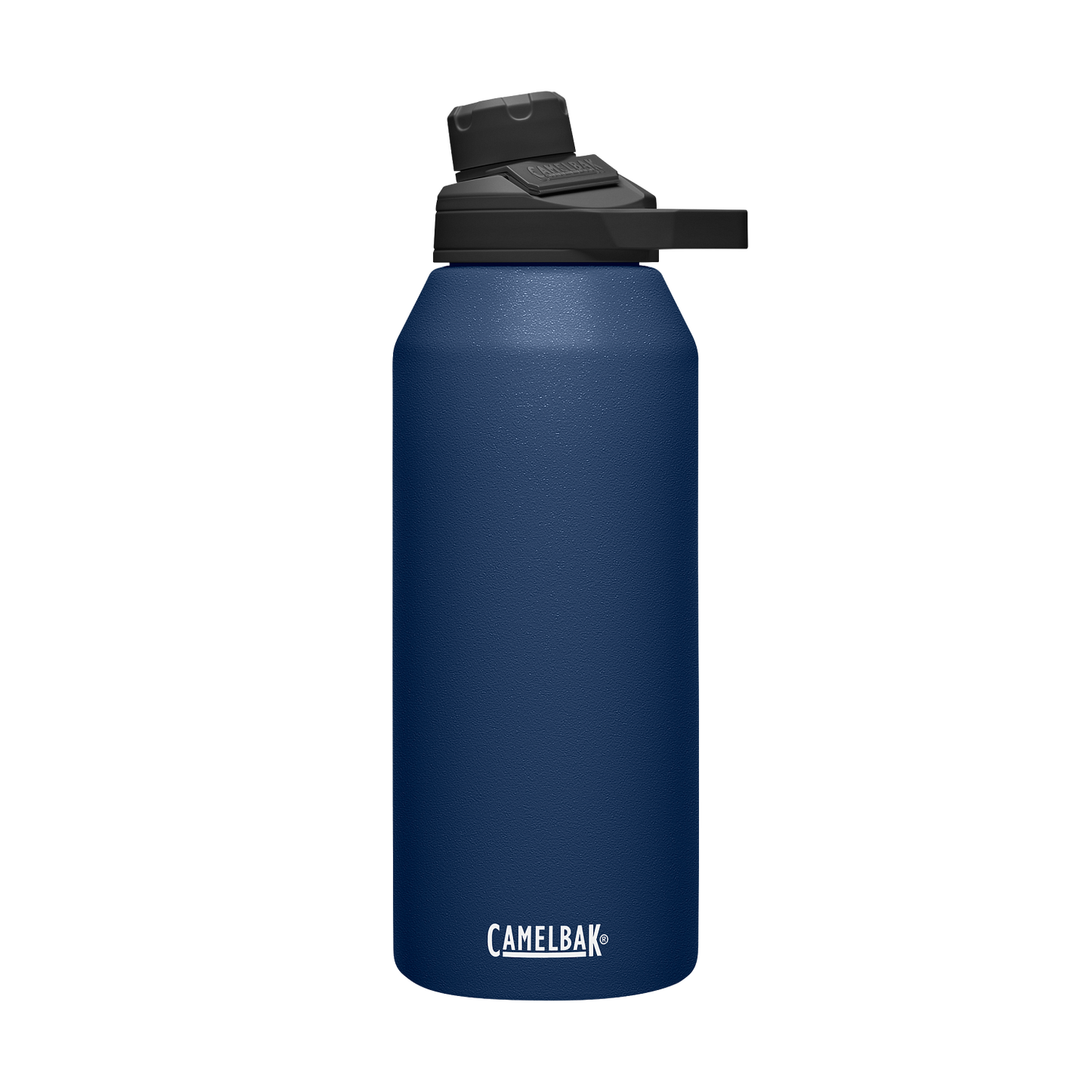 chute-mag-40oz-water-bottle-insulated-stainless-steel-v0 40ava01wvg