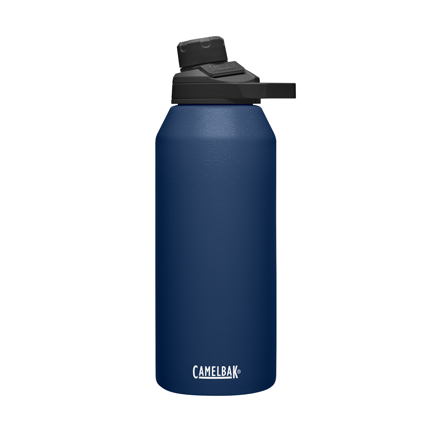 chute-mag-40oz-water-bottle-insulated-stainless-steel-v0 40ava01wvg