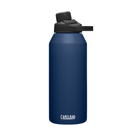 chute-mag-40oz-water-bottle-insulated-stainless-steel-v0 40ava01wvg