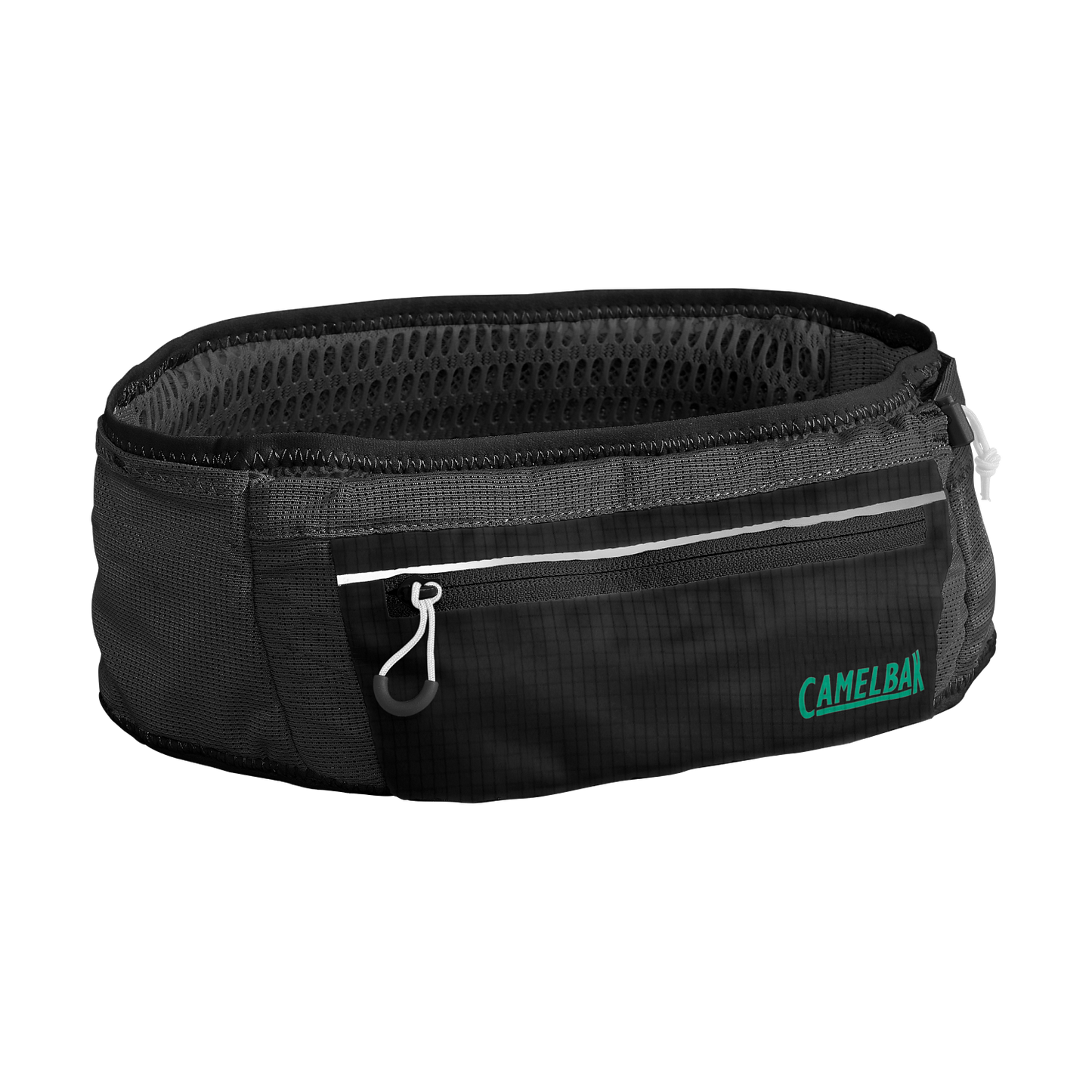 ultratm-belt-17oz-q4 438ldcrnot