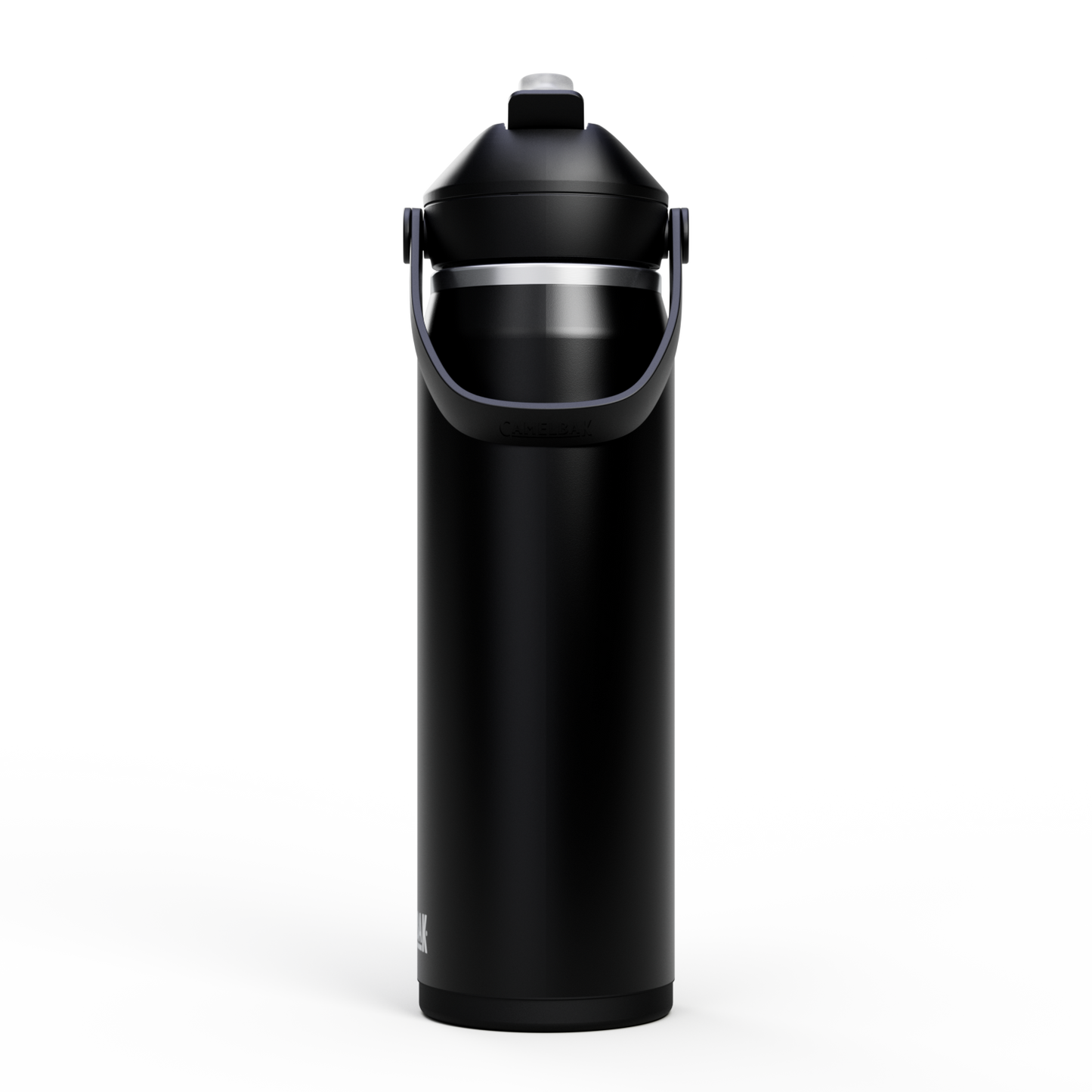 thrivetm-flip-straw-25oz-bottle-insulated-stainless-steel-q6 46sr1qmwl4