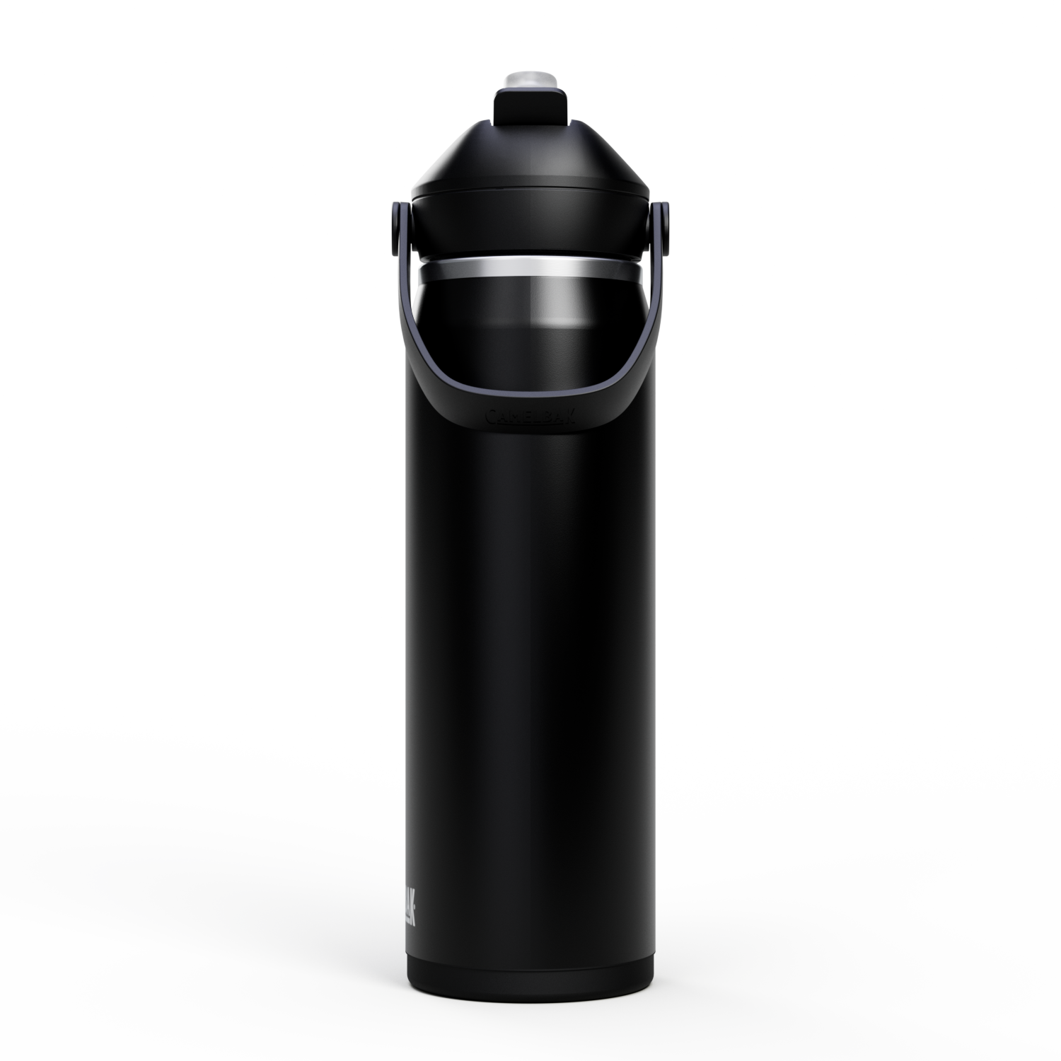 thrivetm-flip-straw-25oz-bottle-insulated-stainless-steel-q6 46sr1qmwl4