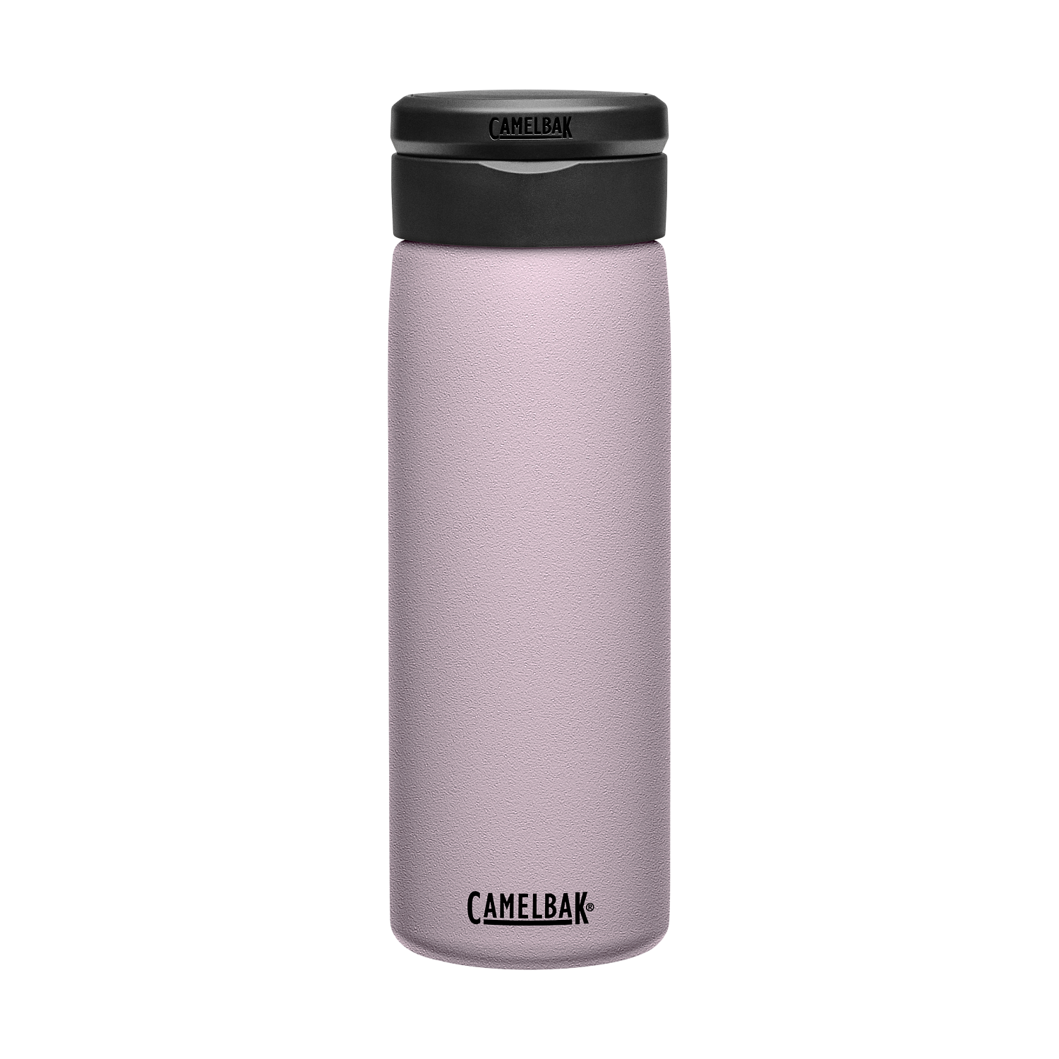 fit-cap-20oz-water-bottle-insulated-stainless-steel-u4 4lfx9xlcqc
