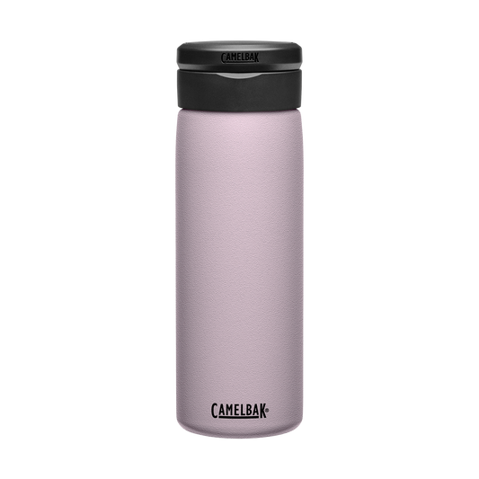 fit-cap-20oz-water-bottle-insulated-stainless-steel-u4 4lfx9xlcqc
