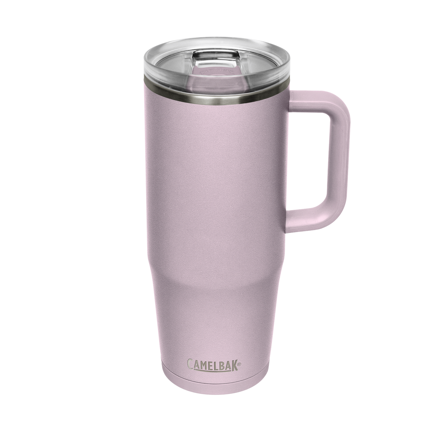 thrivetm-32-oz-mug-insulated-stainless-steel-o2 4nppvos3wn