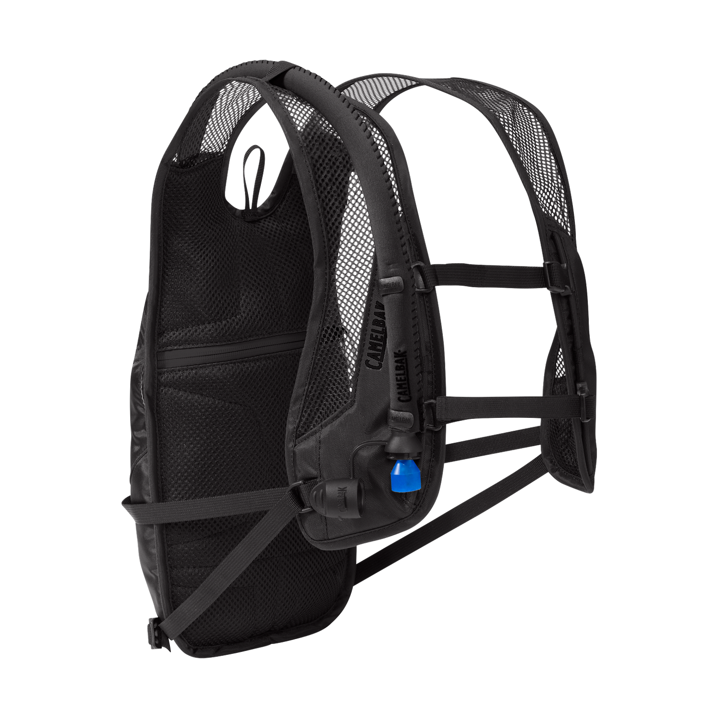 bootleggertm-hydration-pack-e9 4opqn2tq2w