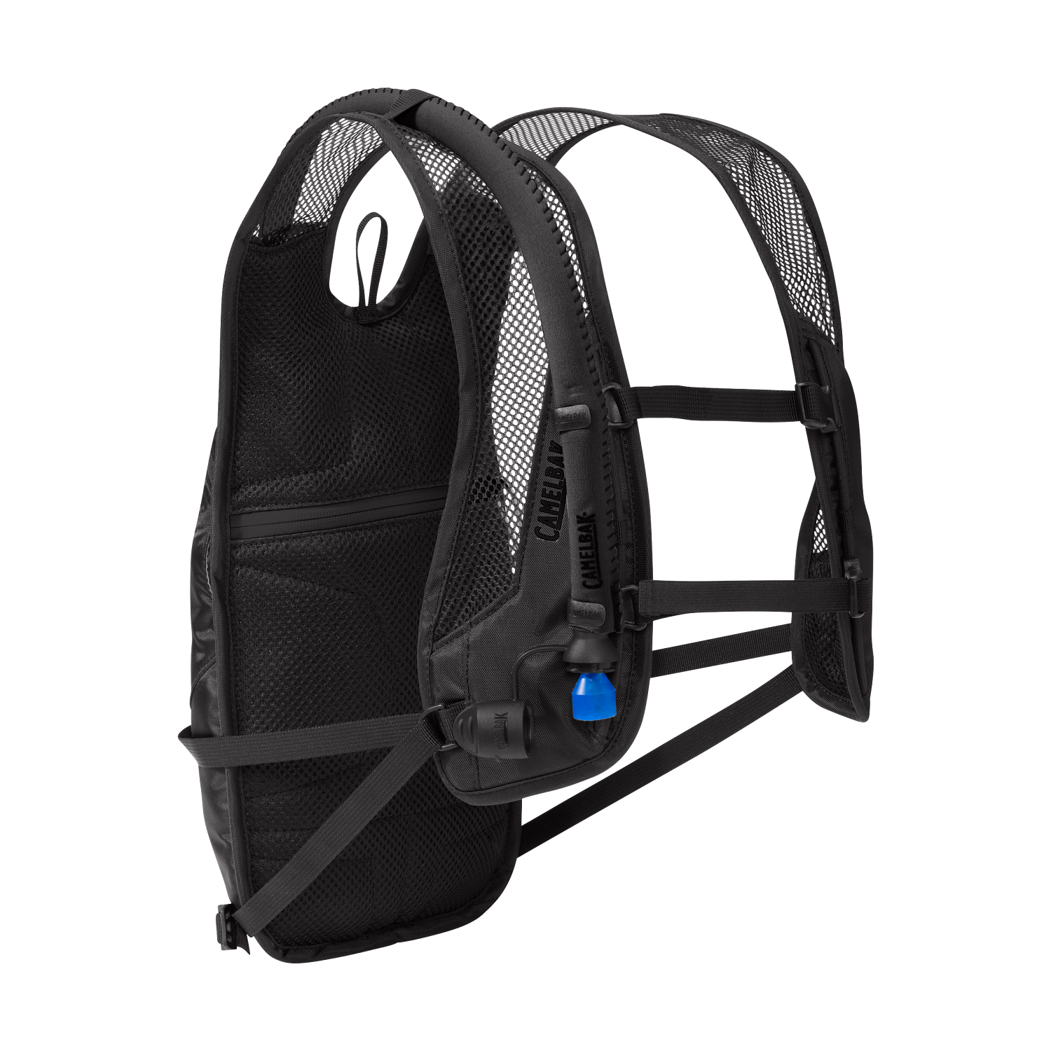 bootleggertm-hydration-pack-e9 4opqn2tq2w