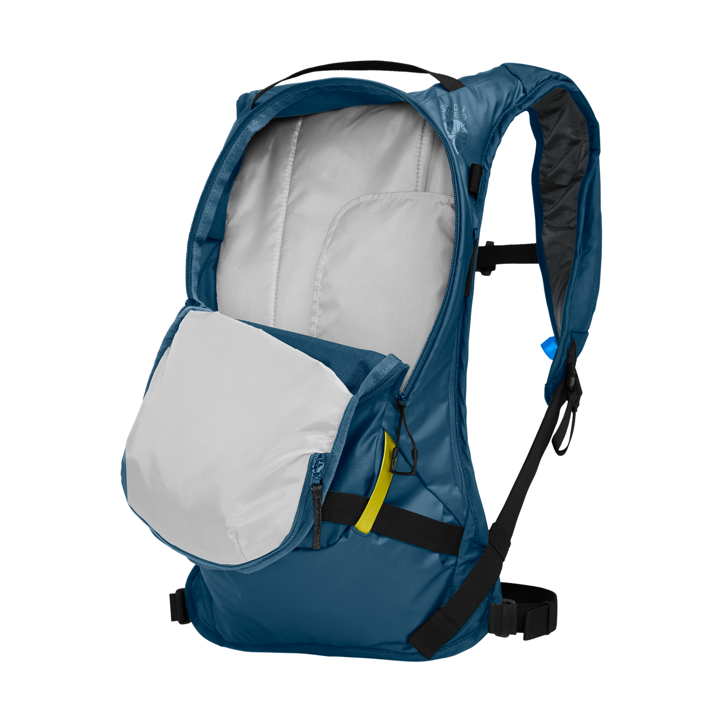 powderhound-tm-12-hydration-pack-z4 4sv893krsw