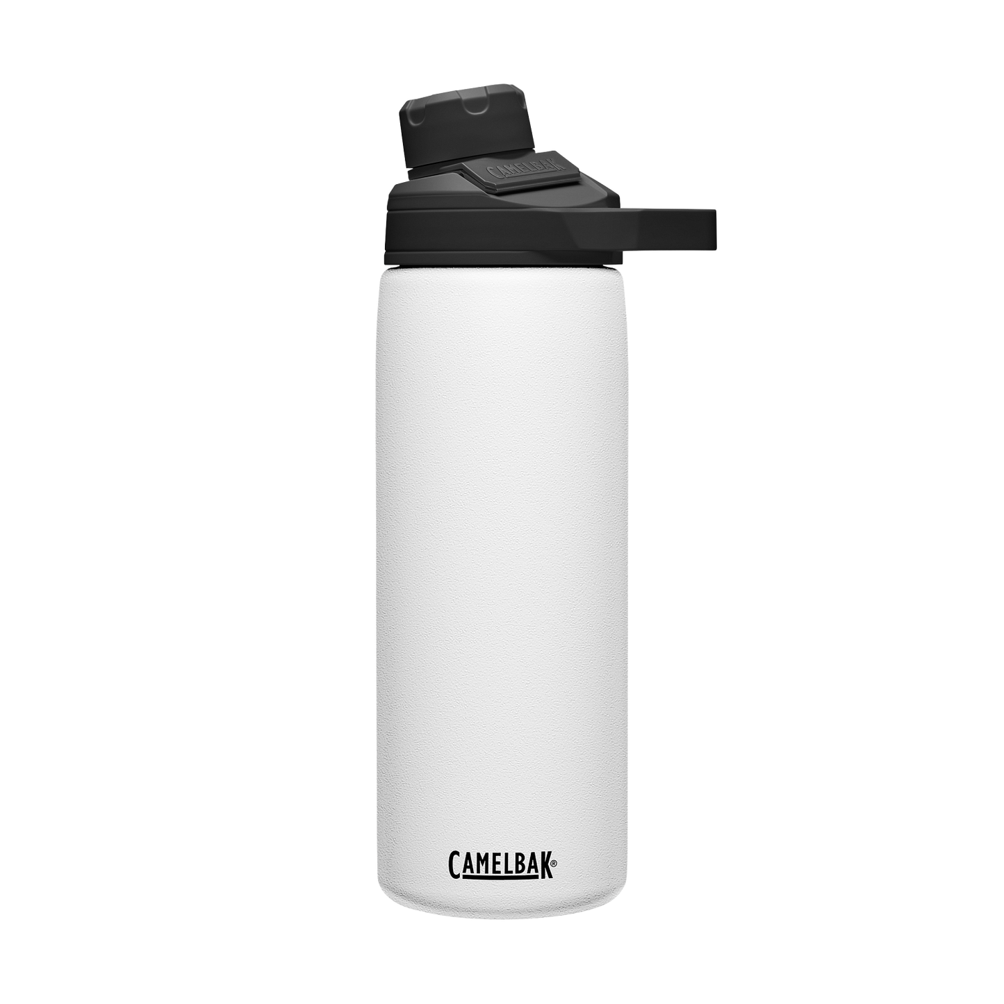 chute-mag-20oz-water-bottle-insulated-stainless-steel-a1 4vtrkc2lsk