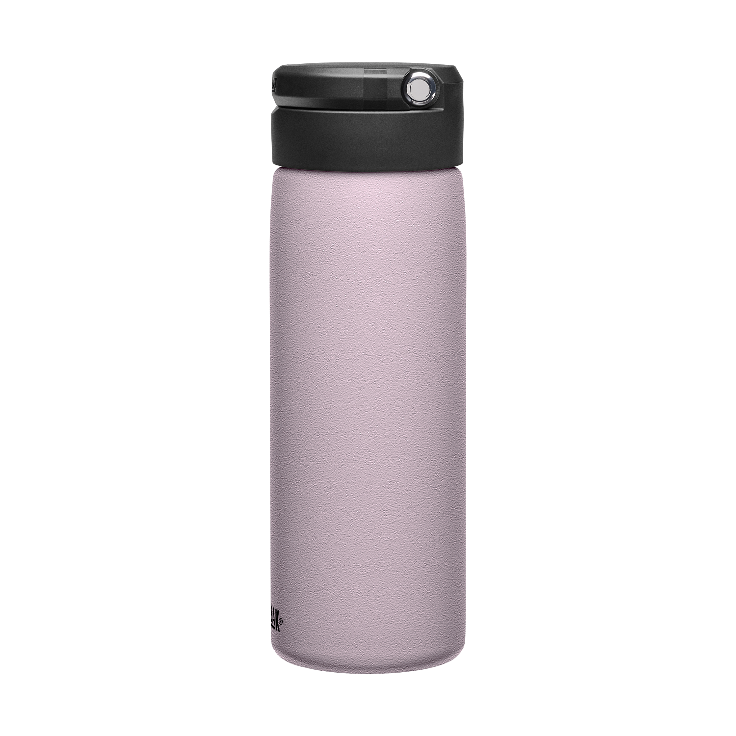 fit-cap-20oz-water-bottle-insulated-stainless-steel-u4 4yd7zgxtzc