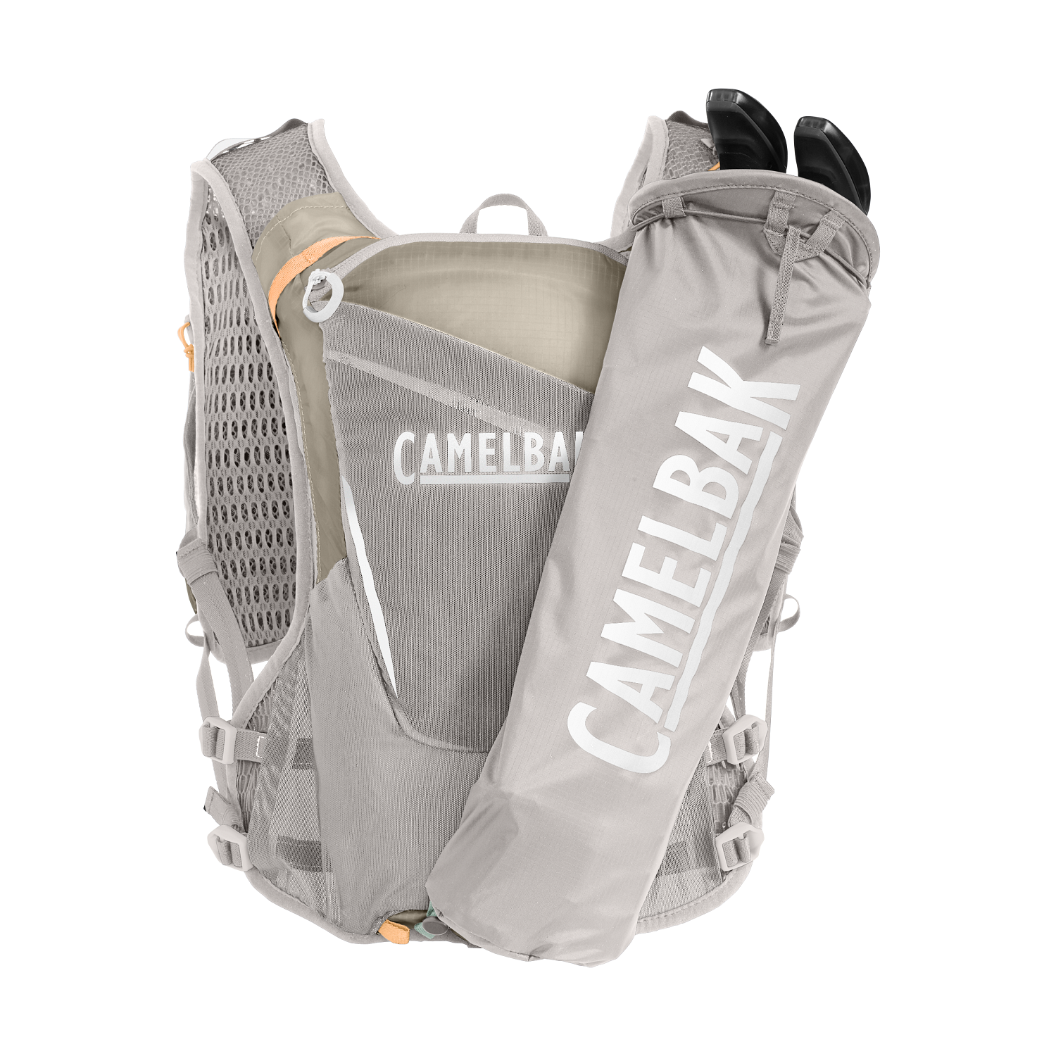 women-s-zephyrtm-pro-vest-with-two-17oz-quick-stowtm-flasks-v6 53kqt7twtf