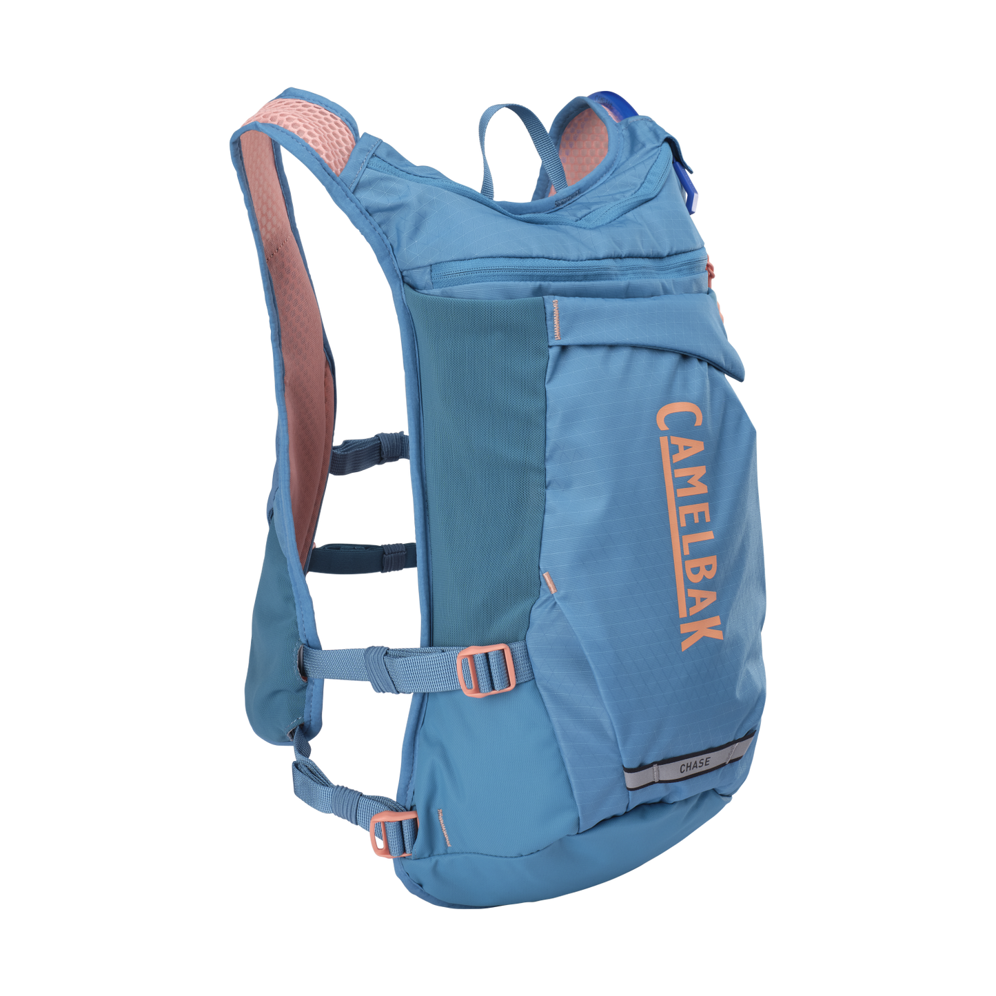 women-s-chasetm-adventure-8-hydration-vest-with-crux-2l-reservoir-f3 59tvvtczap