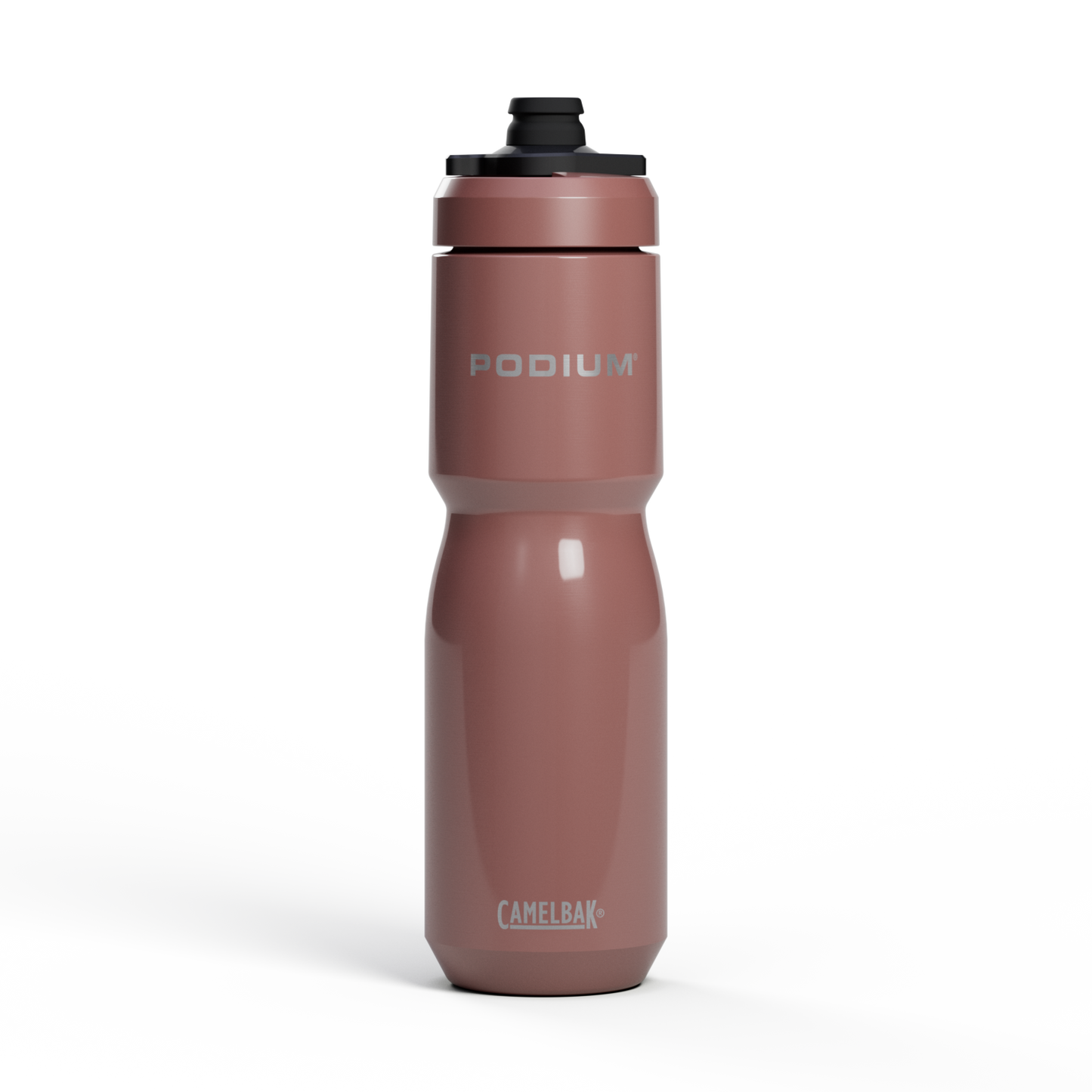 podium-steel-22oz-bike-bottle-m6 5bhwhxkt0w