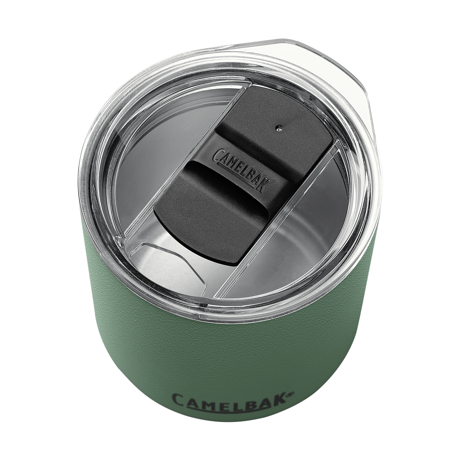 horizon-10-oz-rocks-tumbler-insulated-stainless-steel-t6 5bt3wbq6j9