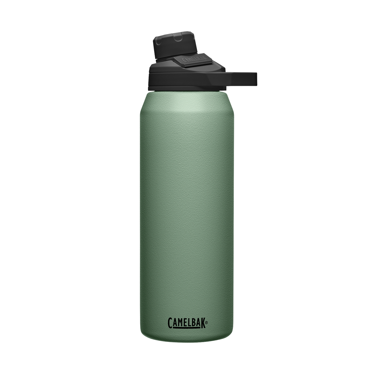 chute-mag-32-oz-water-bottle-insulated-stainless-steel-n4 5cavx1lm7u