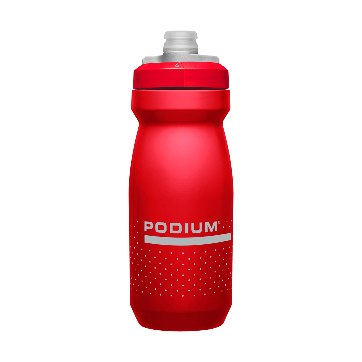 podium-21oz-bike-bottle-u5 5hufg65ohe