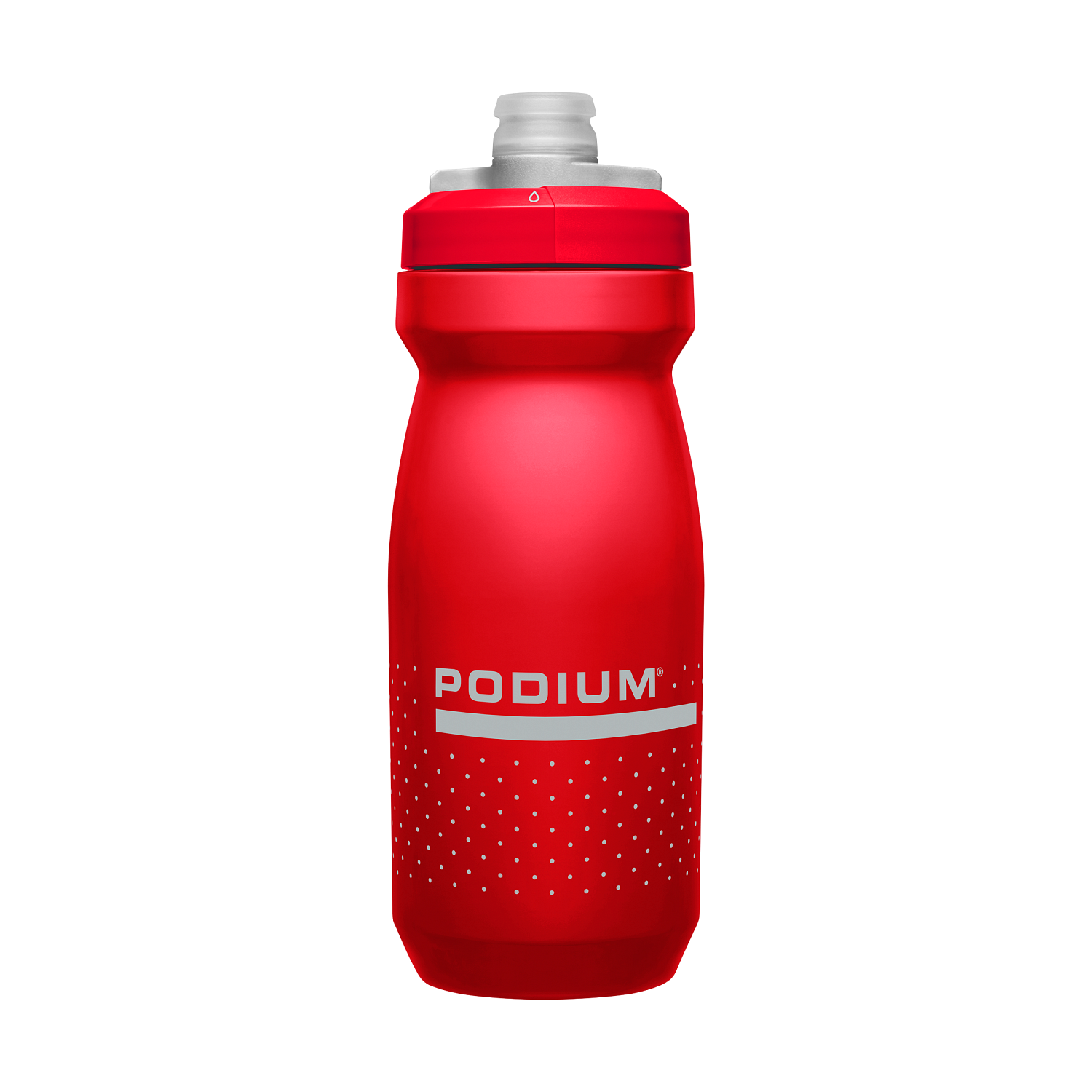podium-21oz-bike-bottle-u5 5hufg65ohe