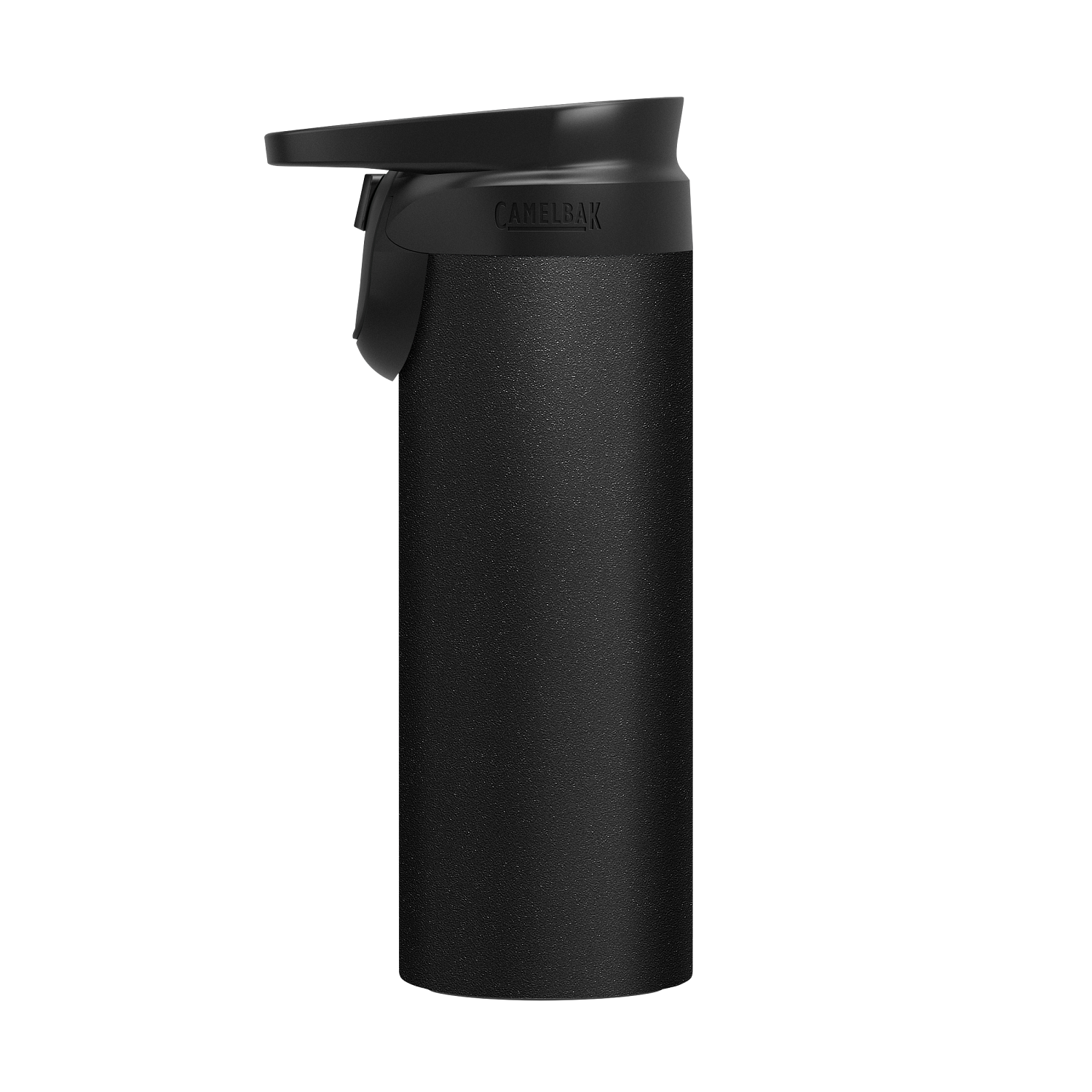 forge-flow-16-oz-travel-mug-insulated-stainless-steel-d4 5i9ujwpxfv