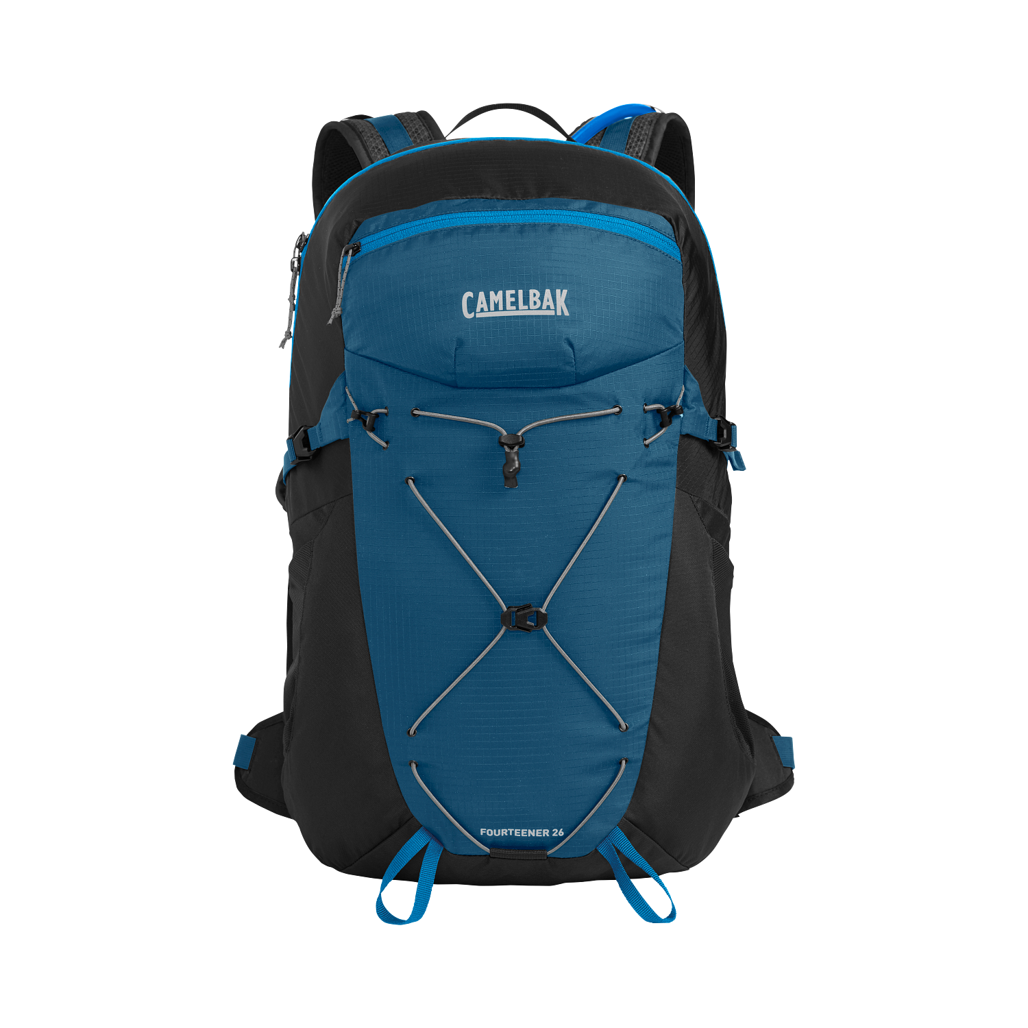 fourteenertm-26-hydration-hiking-pack-with-crux-3l-reservoir-v7 5k8b2r2ngb