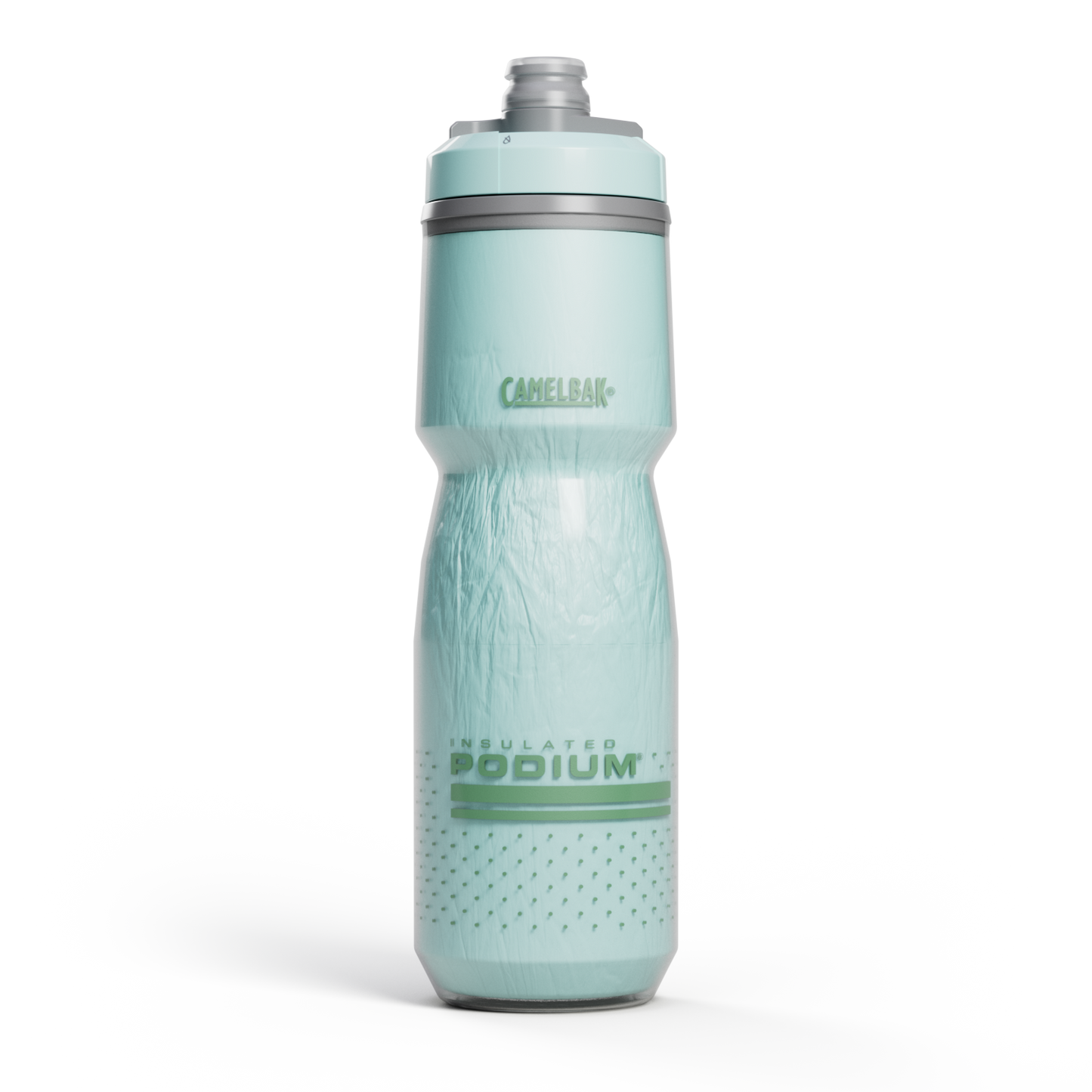 podium-chilltm-24oz-bike-bottle-r0 5m1p0ab71m