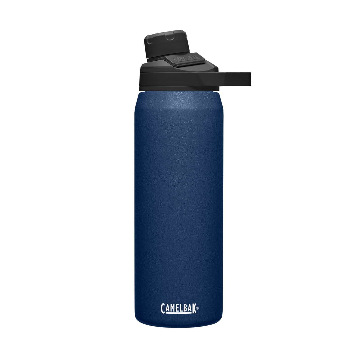 chute-mag-25-oz-water-bottle-insulated-stainless-steel-g6 5wajrtkuhj
