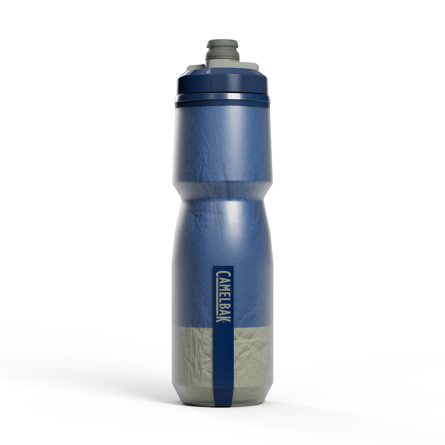 podium-chilltm-24oz-bike-bottle-r0 5xrctvt7k6
