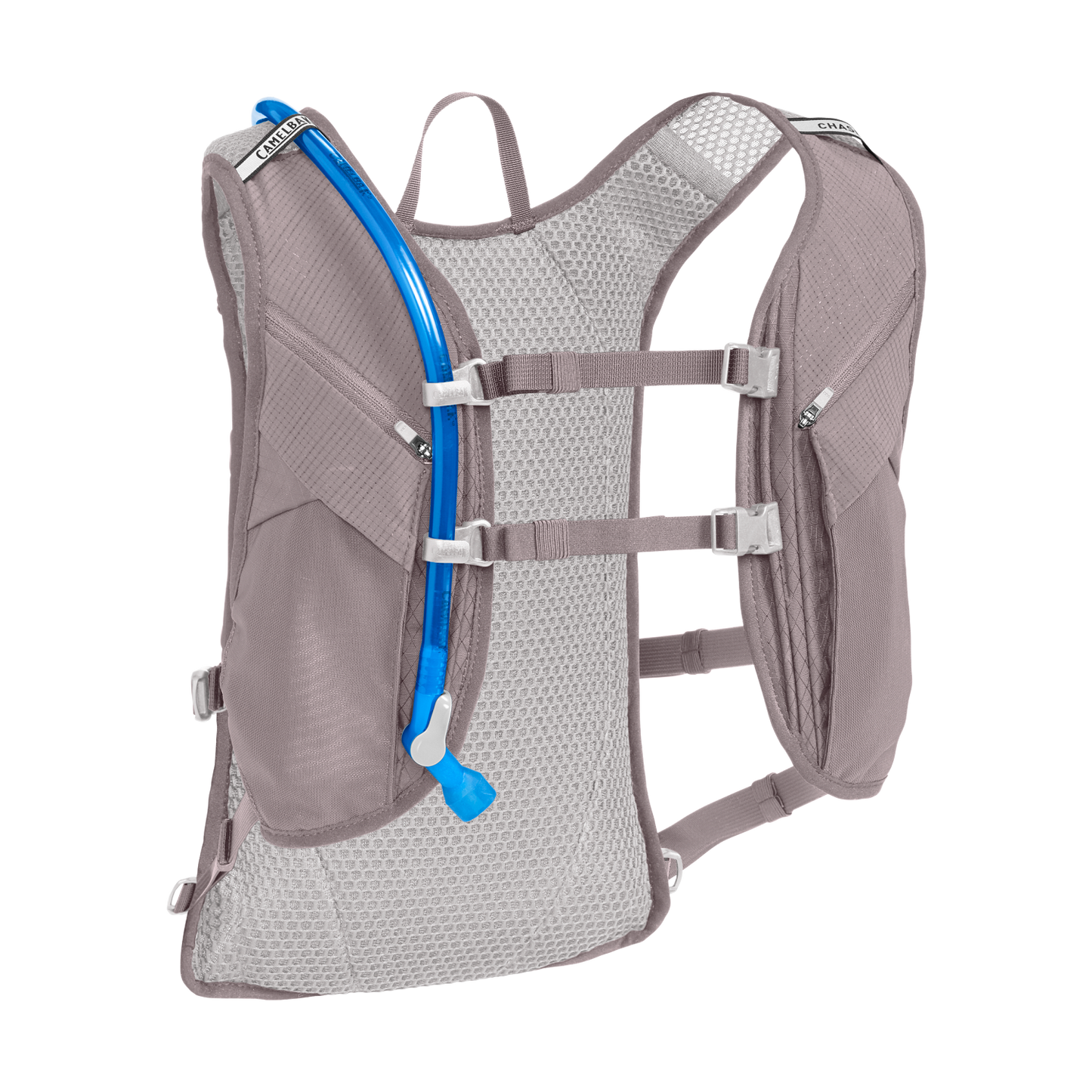 women-s-chasetm-adventure-8-hydration-vest-with-crux-2l-reservoir-f3 5zsktsxymo