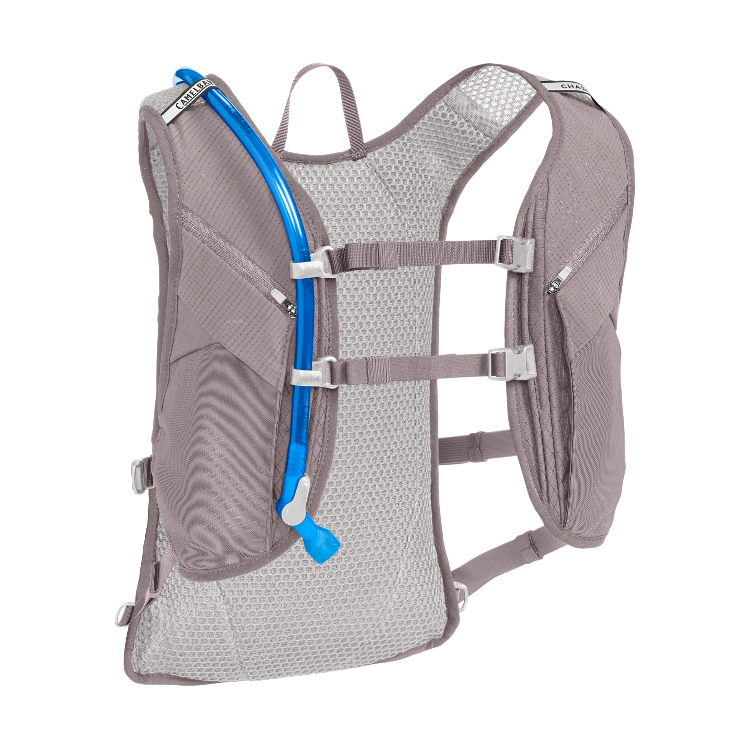 women-s-chasetm-adventure-8-hydration-vest-with-crux-2l-reservoir-f3 5zsktsxymo