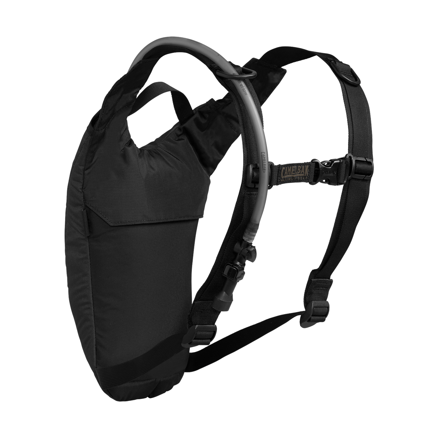 hydrobaktm-50oz-mil-spec-crux-t0 60rrycdy4x