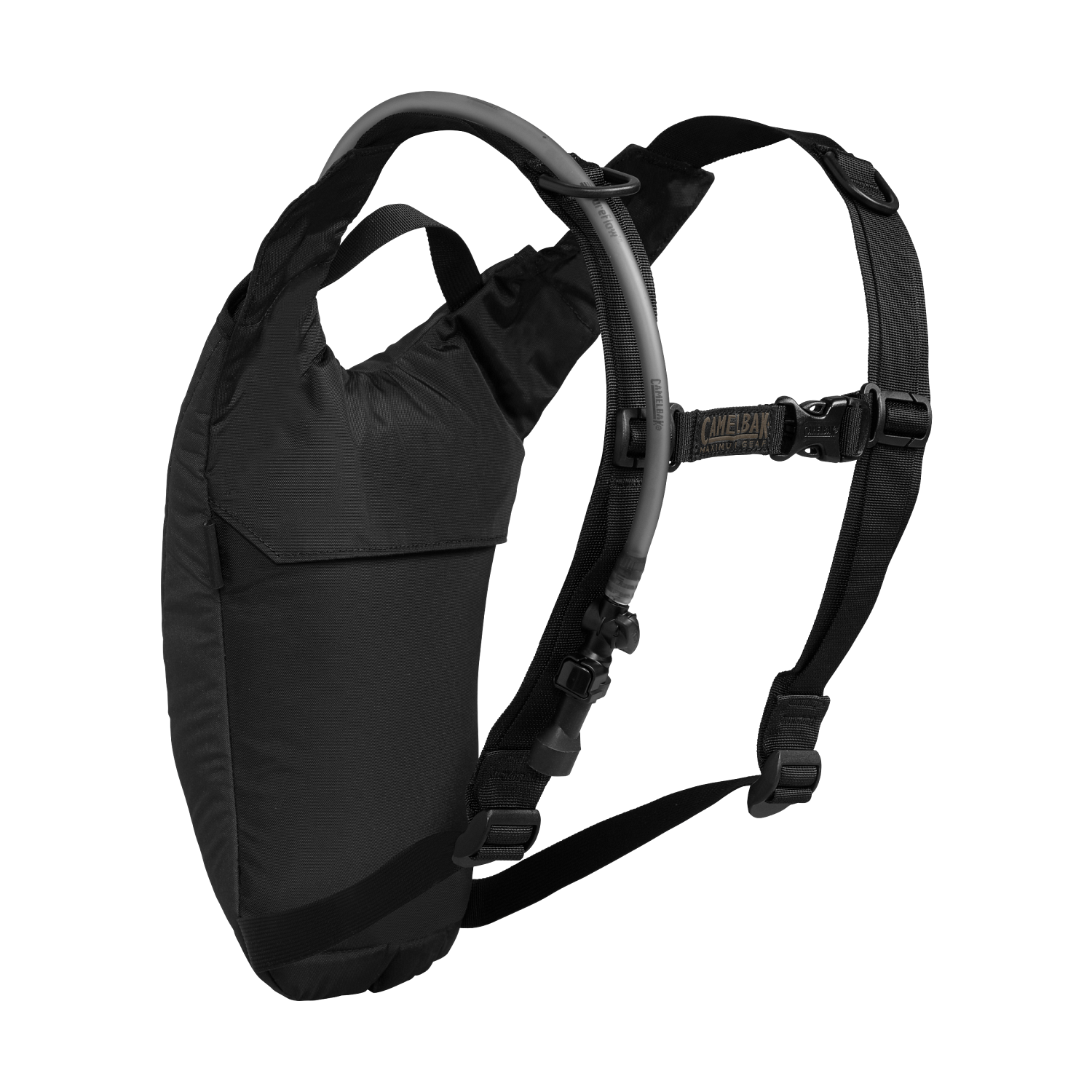 hydrobaktm-50oz-mil-spec-crux-t0 60rrycdy4x