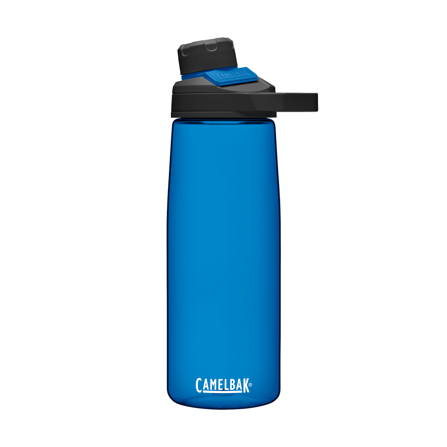 chute-mag-25oz-bottle-with-tritantm-renew-x1 60vwufpxzd