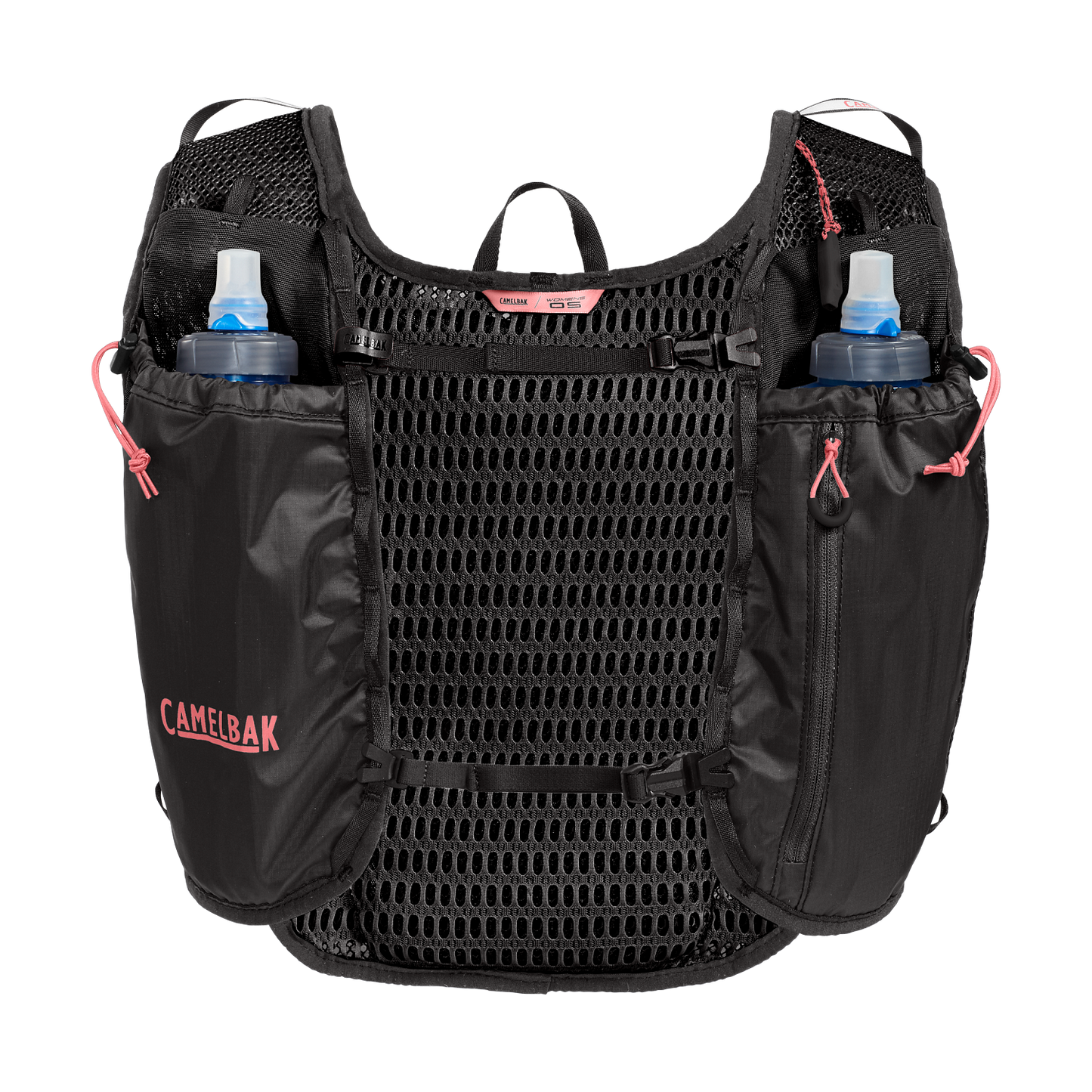 women-s-trail-runtm-vest-with-two-17oz-quick-stowtm-flasks-n8 68kxjkbg3x