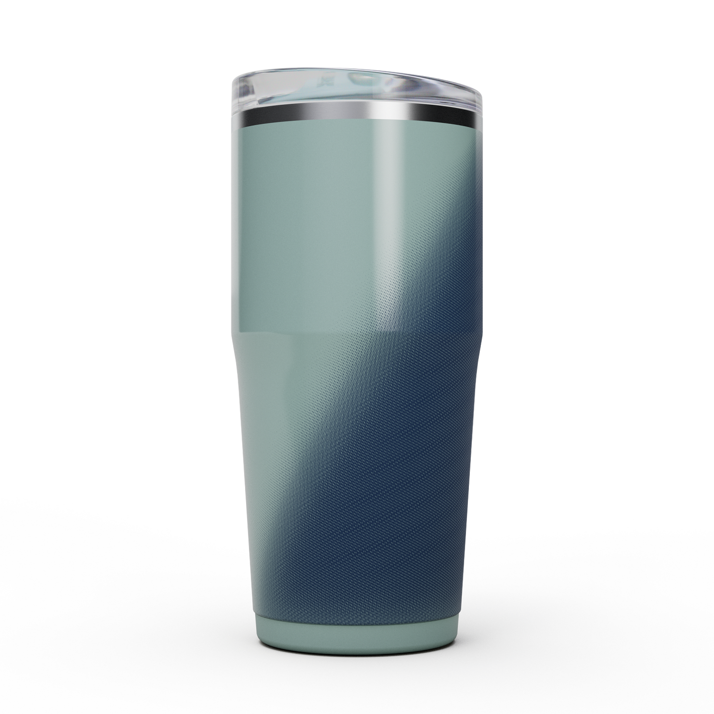 thrivetm-20-oz-tumbler-insulated-stainless-steel-f4 6dc1phk985