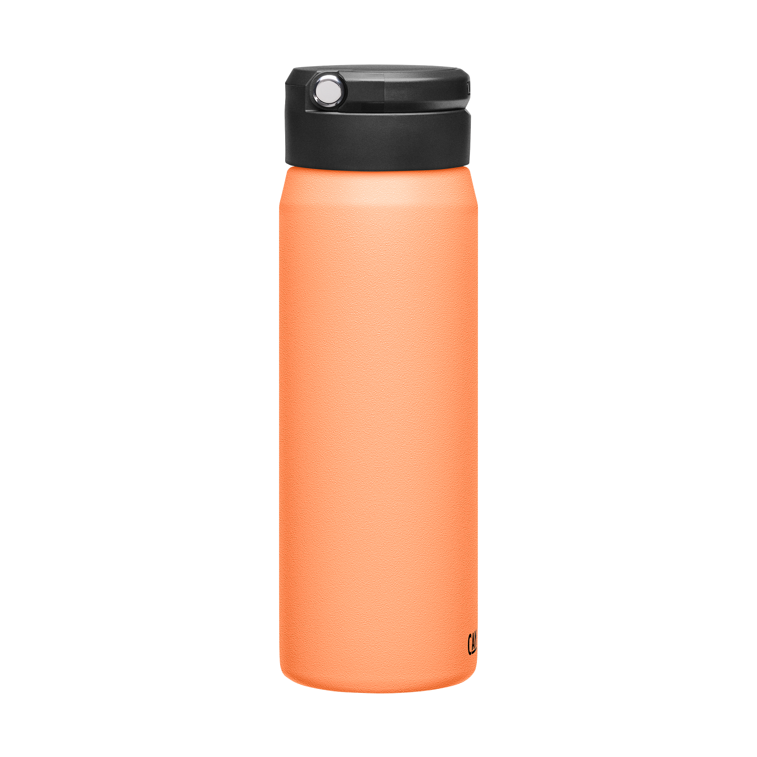 fit-cap-25oz-water-bottle-insulated-stainless-steel-u6 6gljrjt0yn
