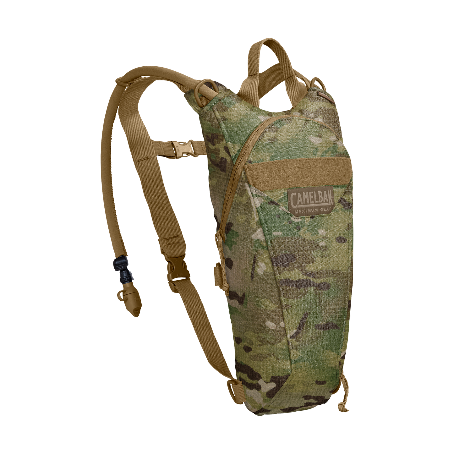 thermobak-3l-100oz-mil-spec-crux-z0 6ibilo5nxe