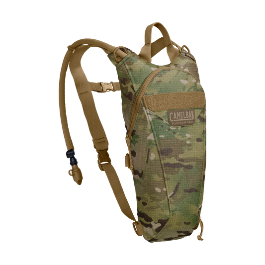 thermobak-3l-100oz-mil-spec-crux-z0 6ibilo5nxe
