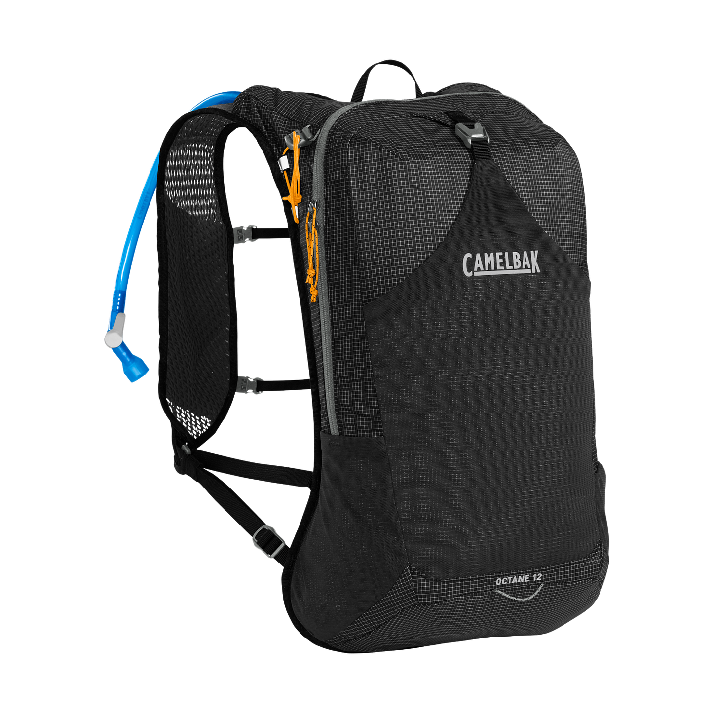 octanetm-12-hydration-hiking-pack-with-fusiontm-2l-reservoir-r1 6imcff0b8p