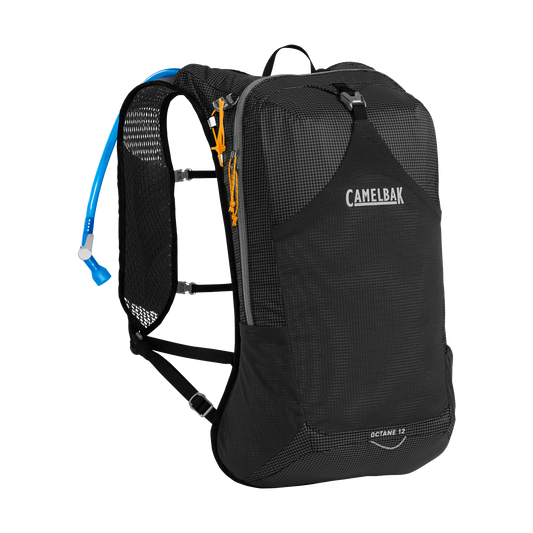 octanetm-12-hydration-hiking-pack-with-fusiontm-2l-reservoir-r1 6imcff0b8p