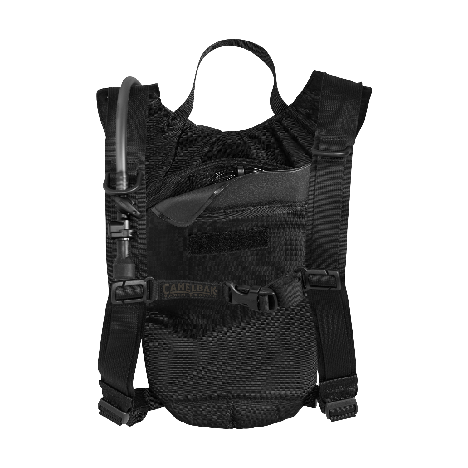 hydrobaktm-50oz-mil-spec-crux-t0 6j8z1c11uv