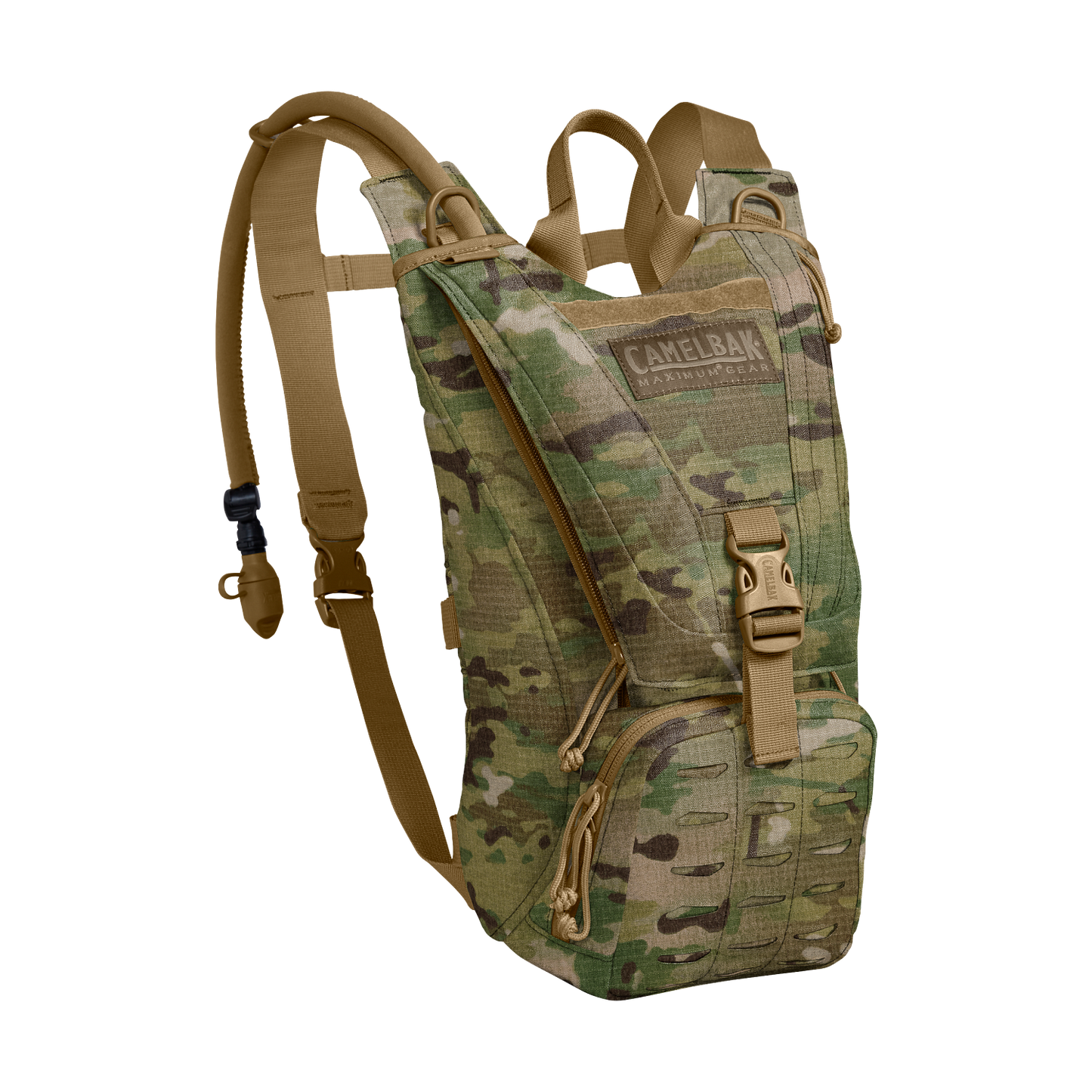 ambushtm-100oz-mil-spec-crux-x2 6jcsedcepp