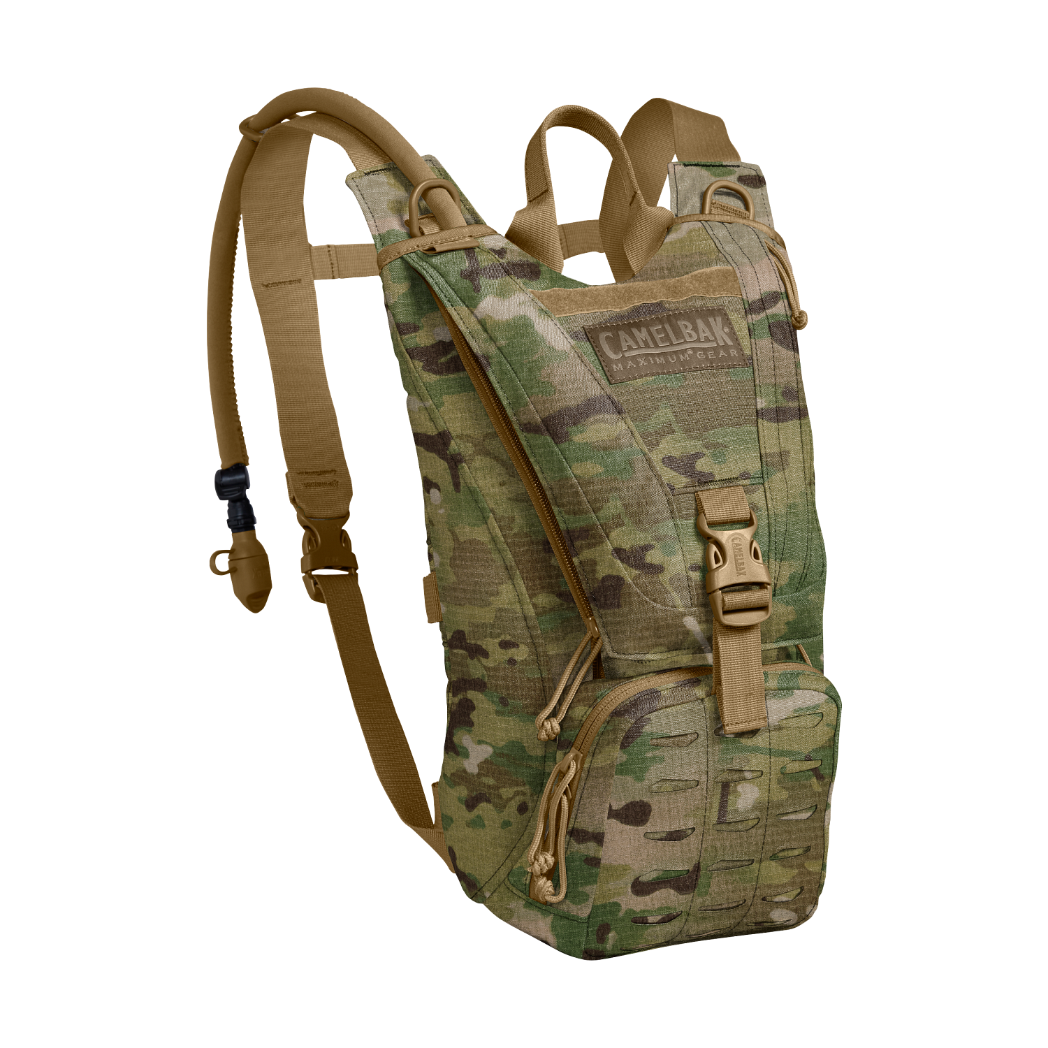 ambushtm-100oz-mil-spec-crux-x2 6jcsedcepp