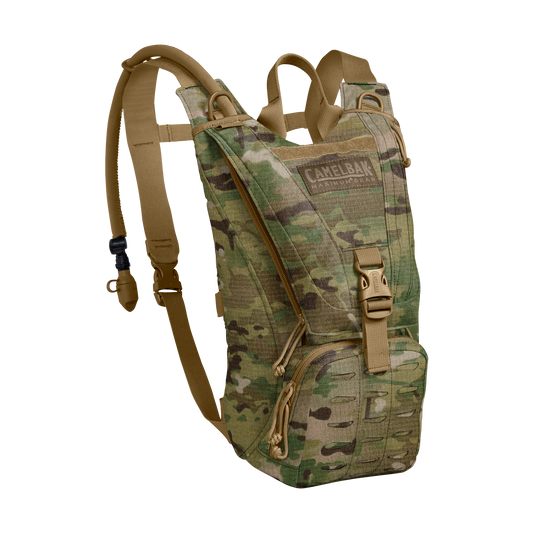 ambushtm-100oz-mil-spec-crux-x2 6jcsedcepp