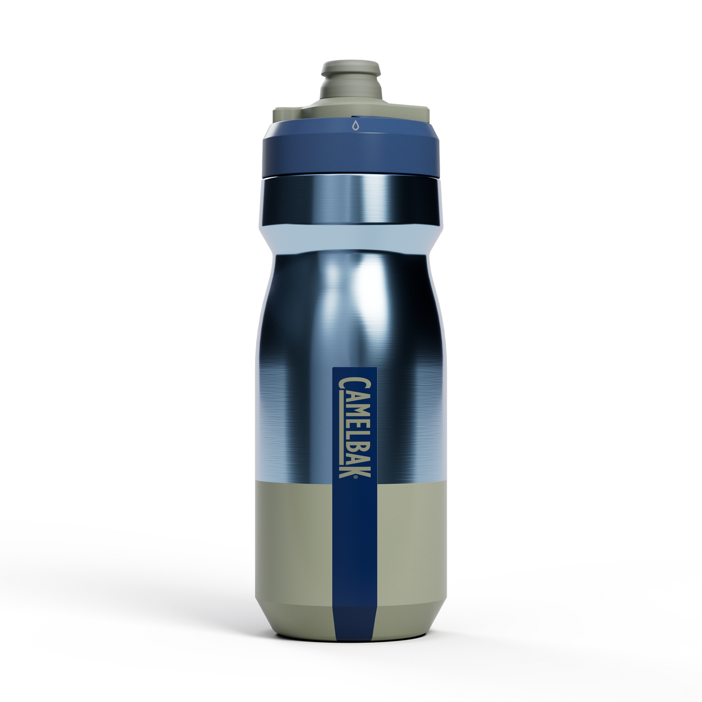 podium-steel-18oz-bike-bottle-b6 6kmjizkndx