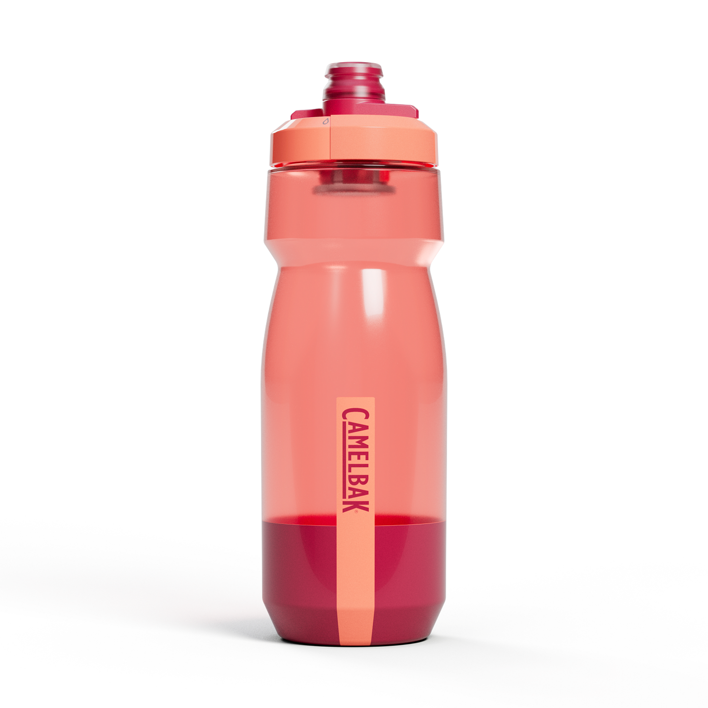 podium-24oz-bike-bottle-e1 6l8eldcmu7